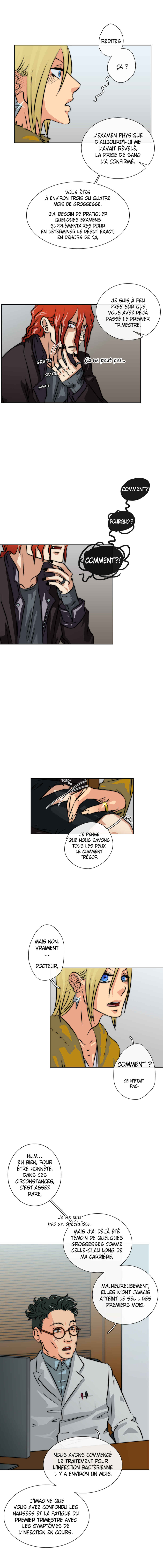 Chapter 0 - Page 7