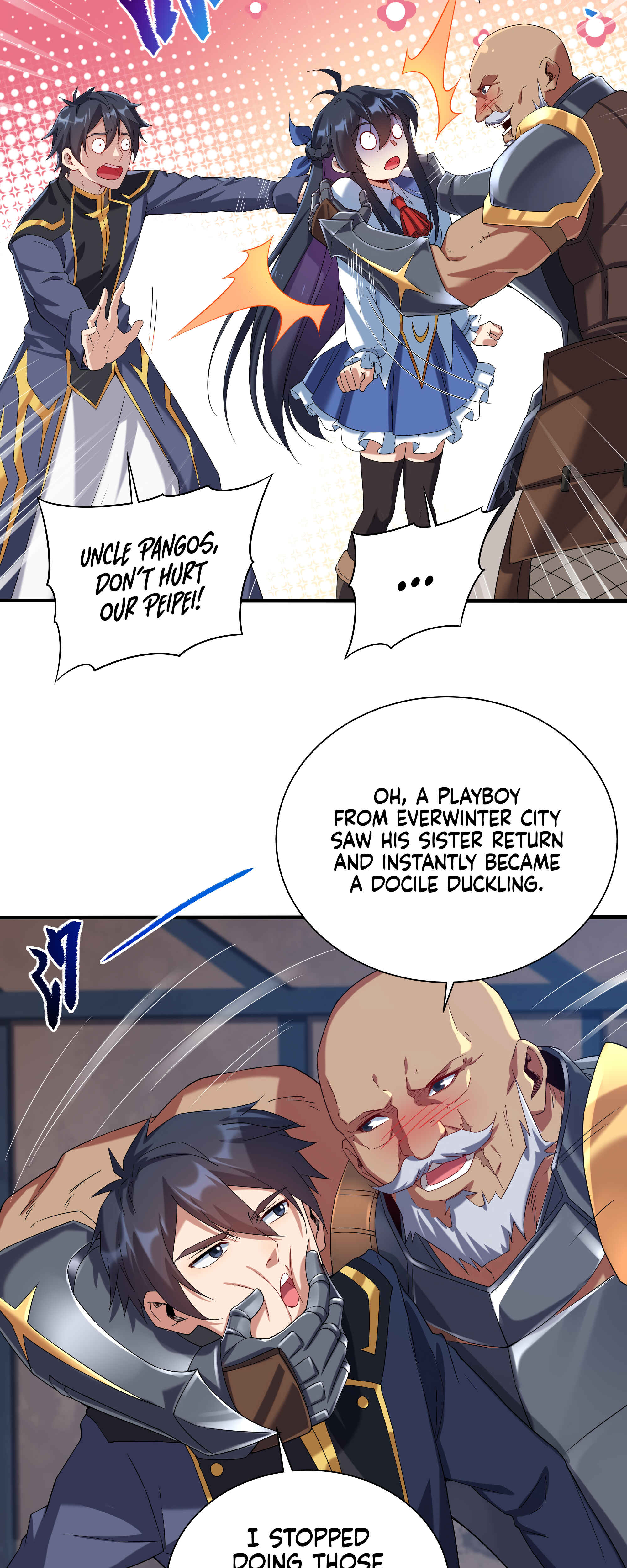 Chapter 16 - Page 12