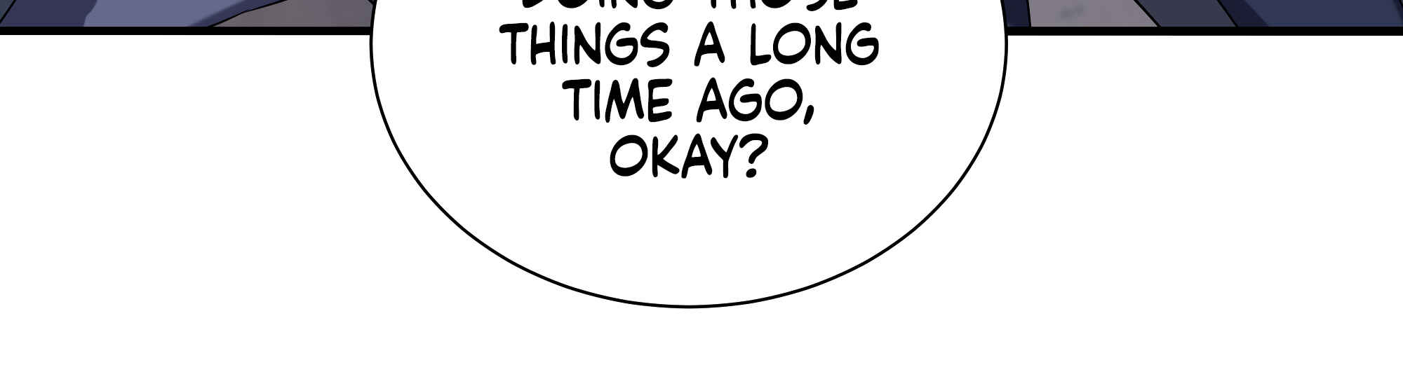 Chapter 16 - Page 13