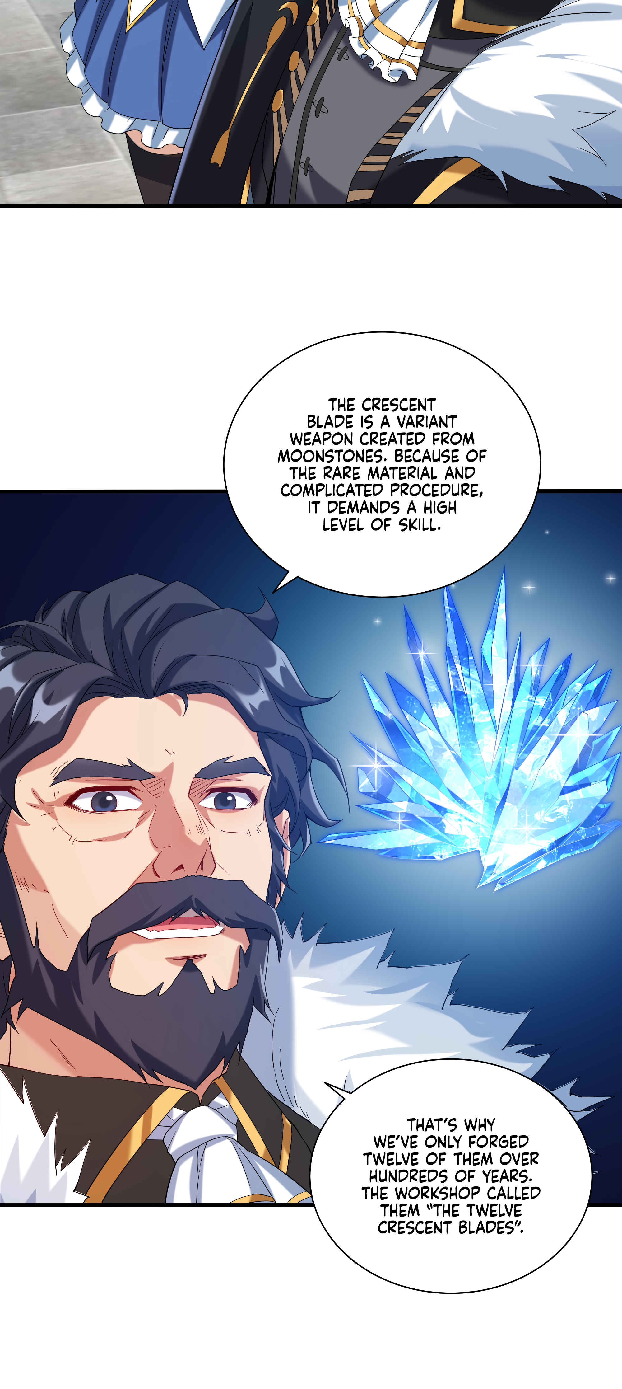 Chapter 16 - Page 15