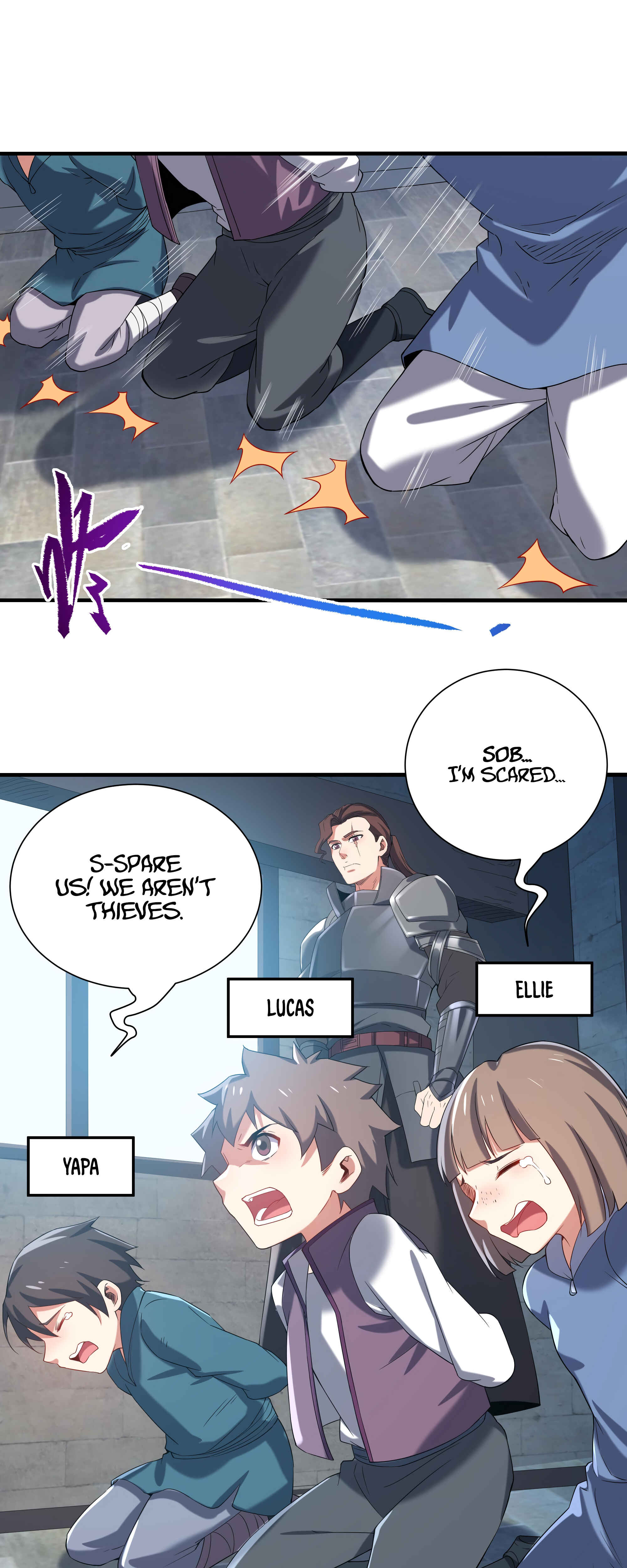 Chapter 16 - Page 19
