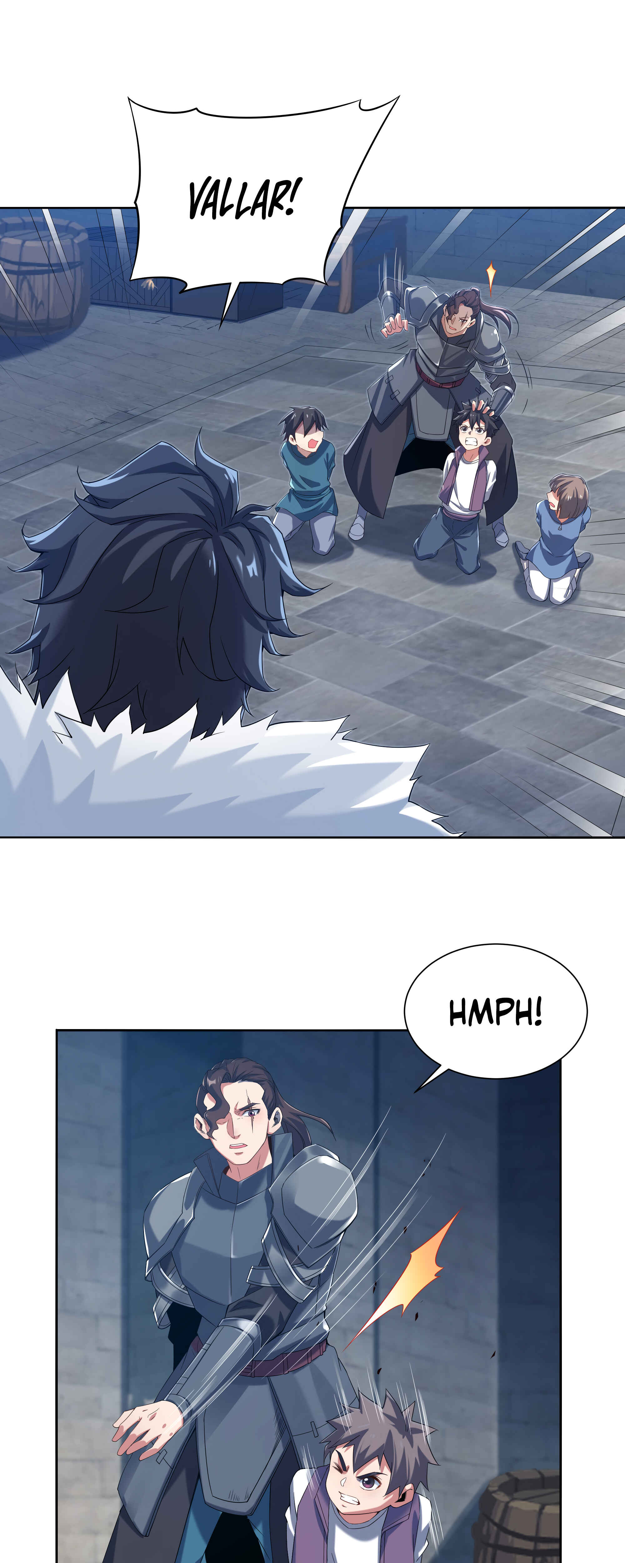 Chapter 16 - Page 21