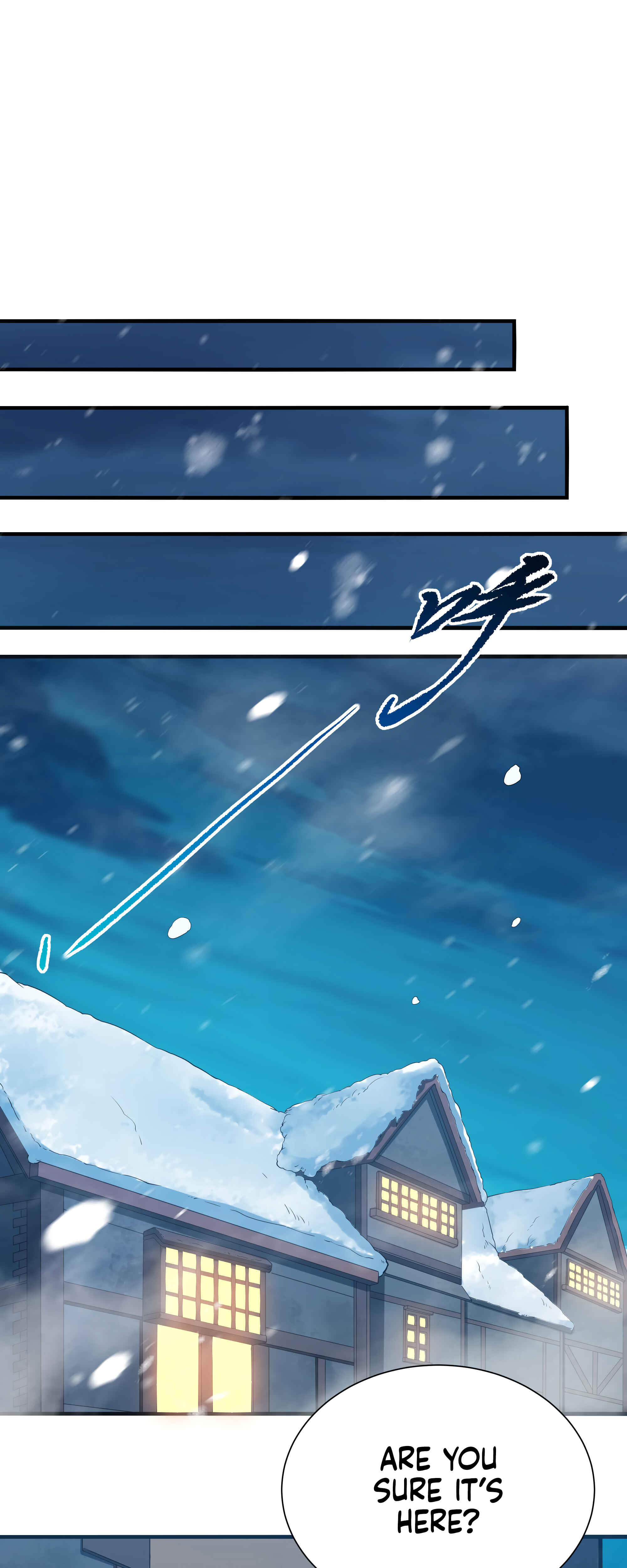 Chapter 16 - Page 36