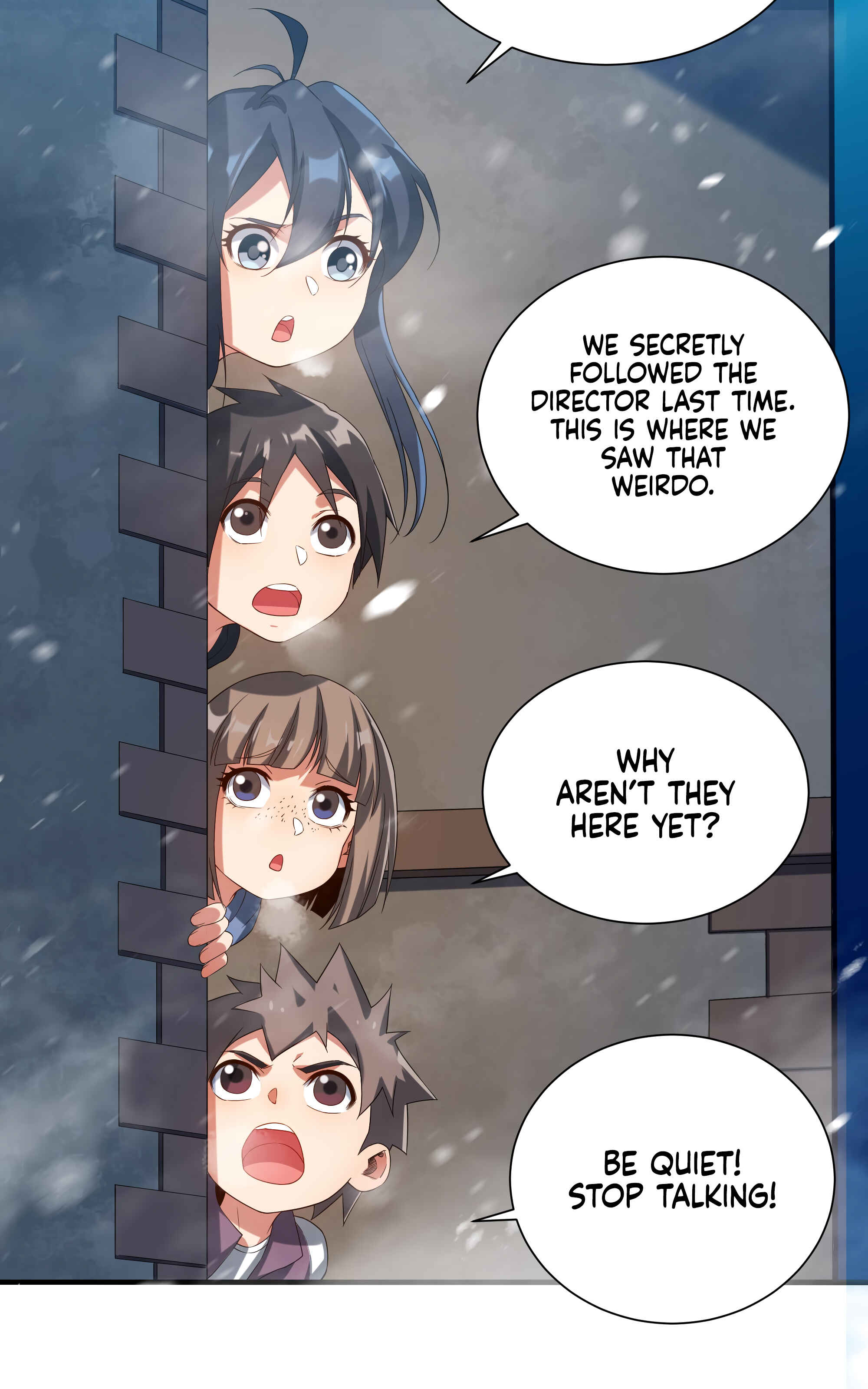 Chapter 16 - Page 37
