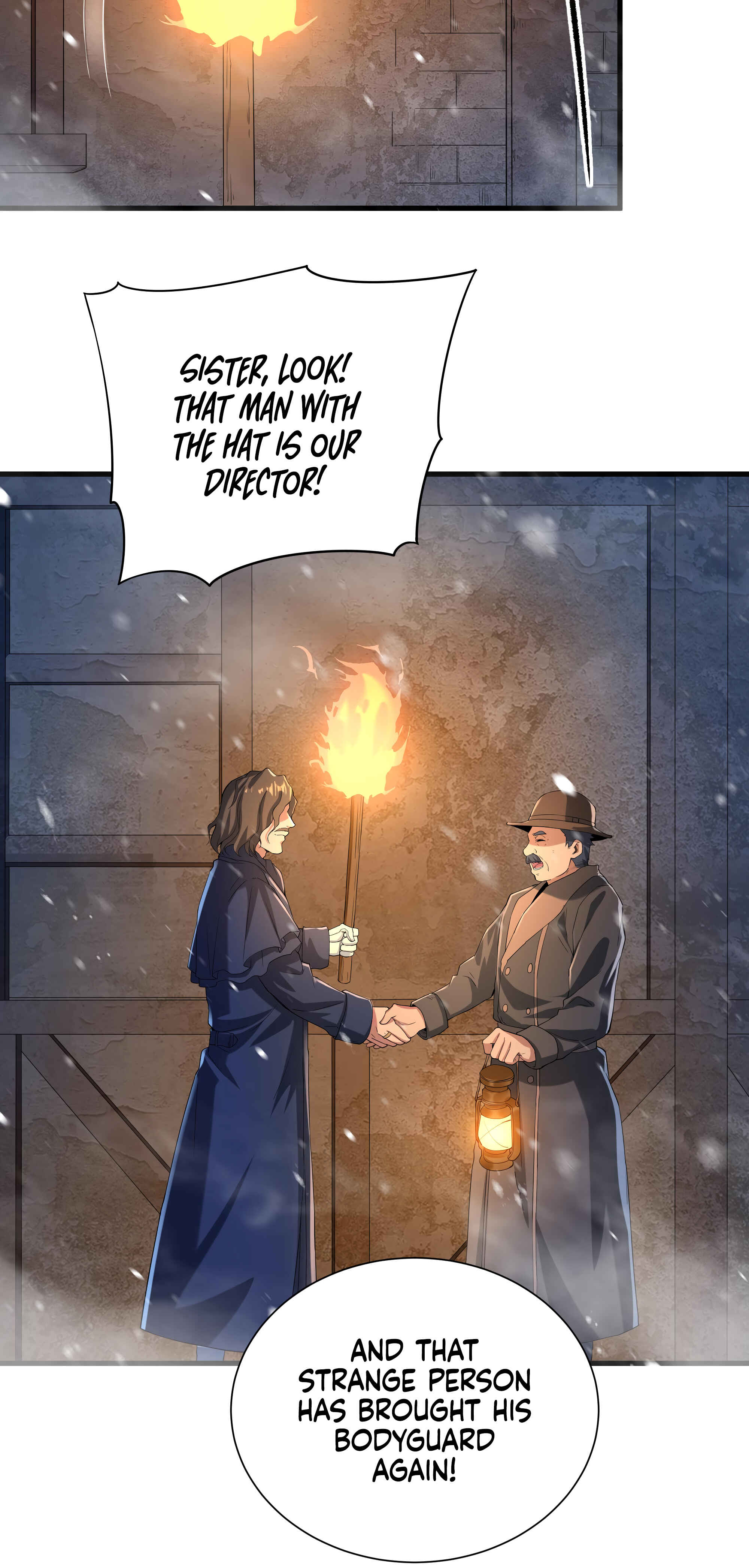 Chapter 16 - Page 39