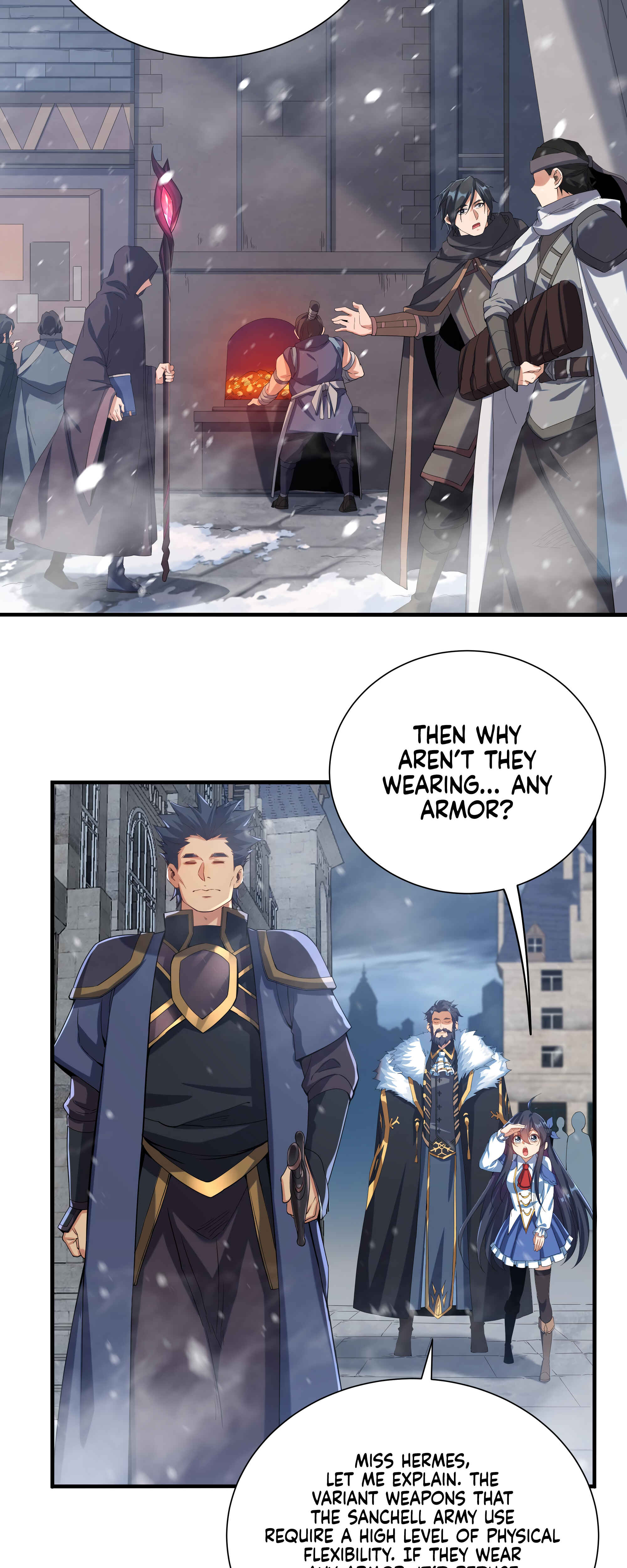 Chapter 16 - Page 4