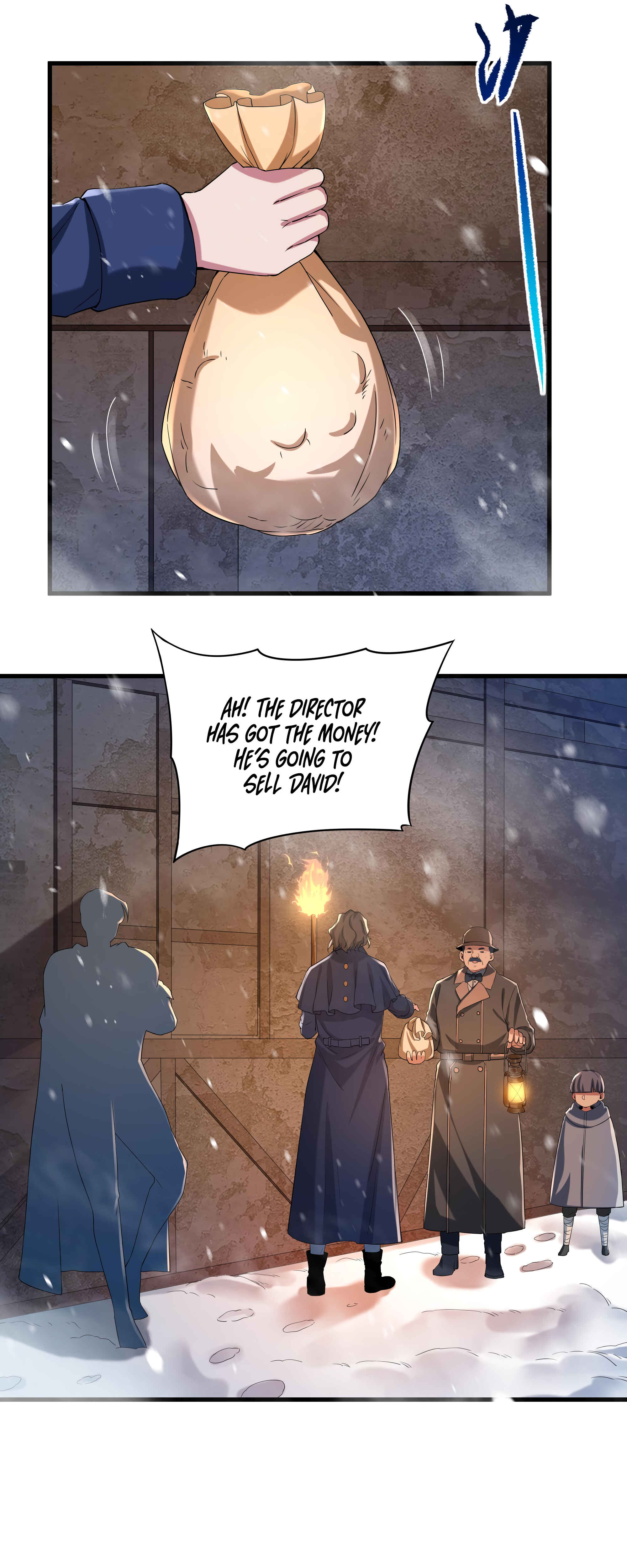 Chapter 16 - Page 40