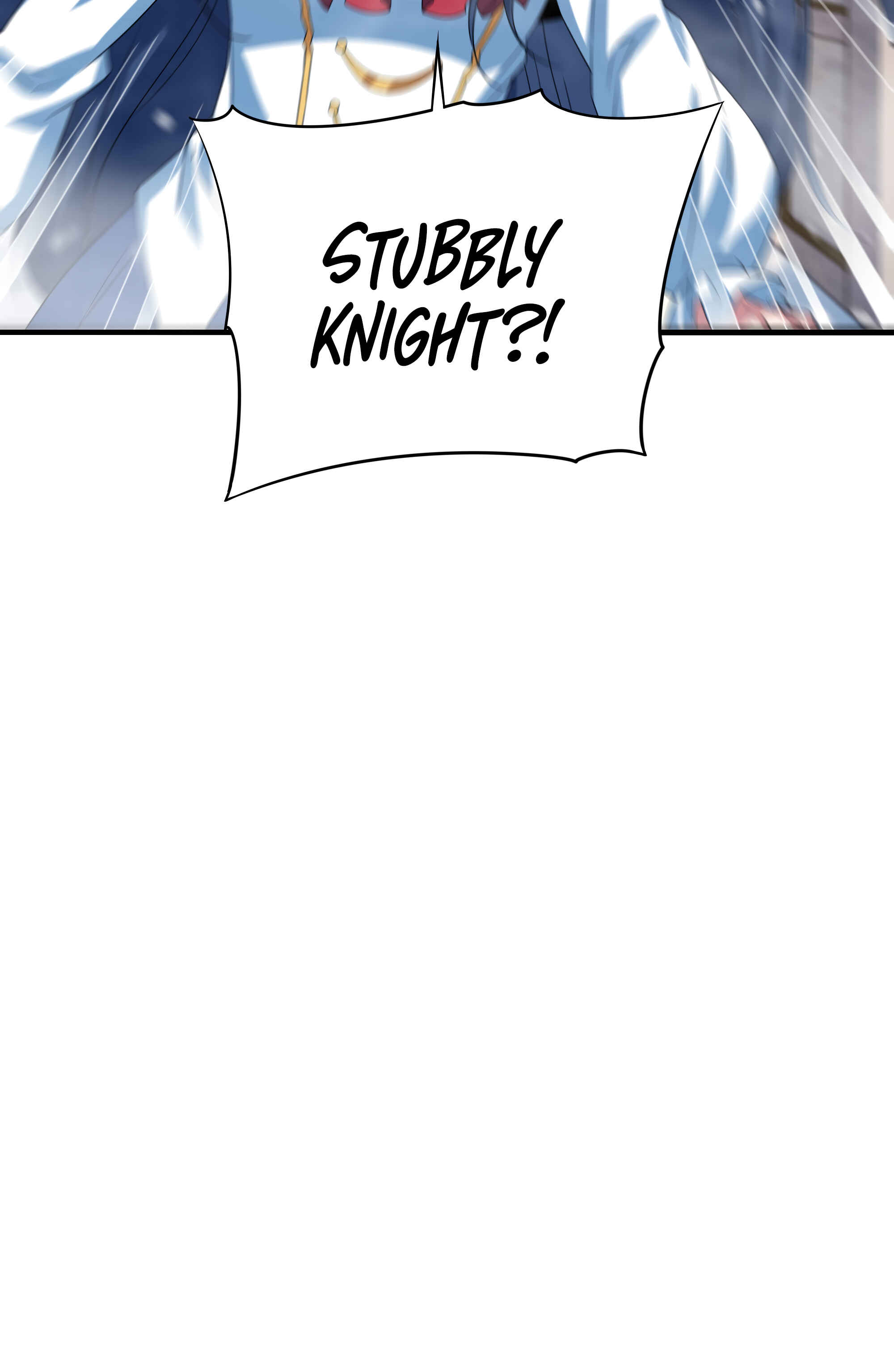 Chapter 16 - Page 44