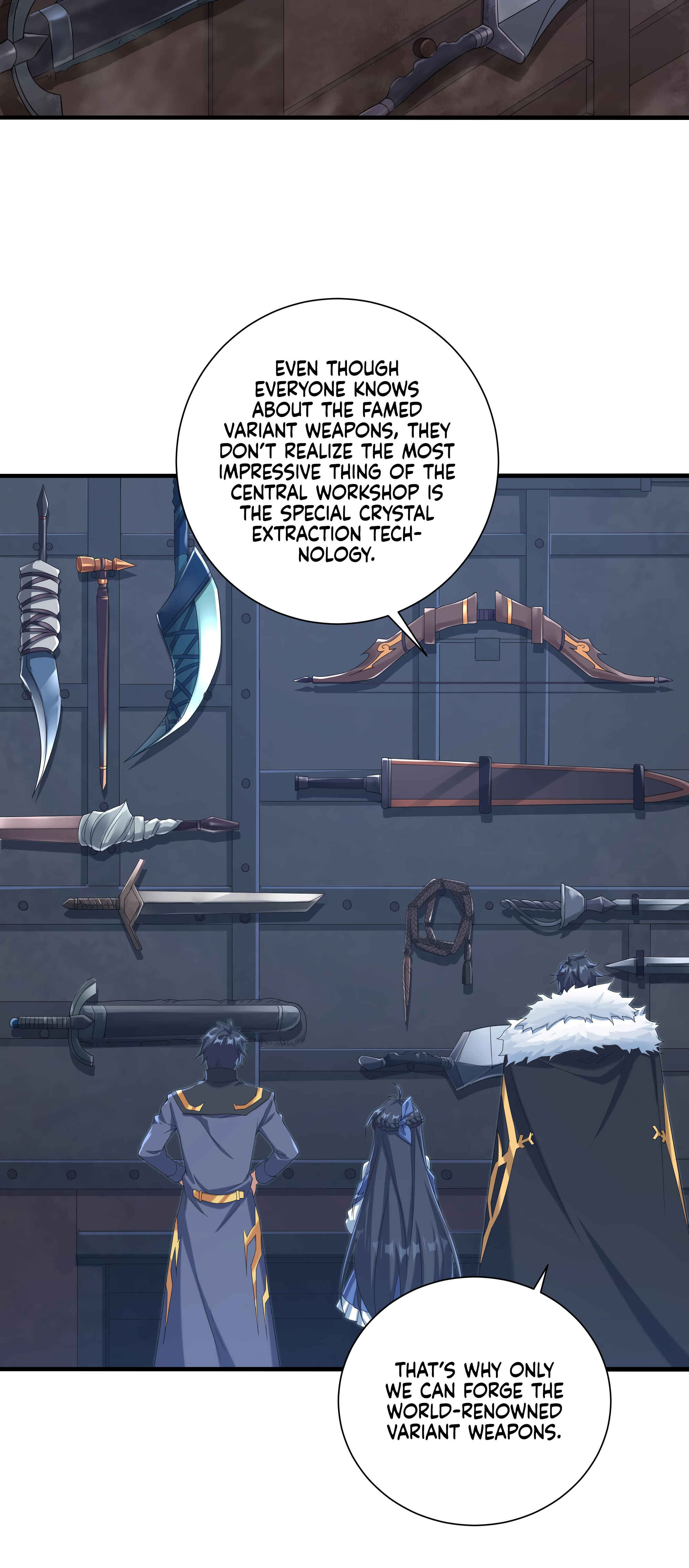 Chapter 16 - Page 7