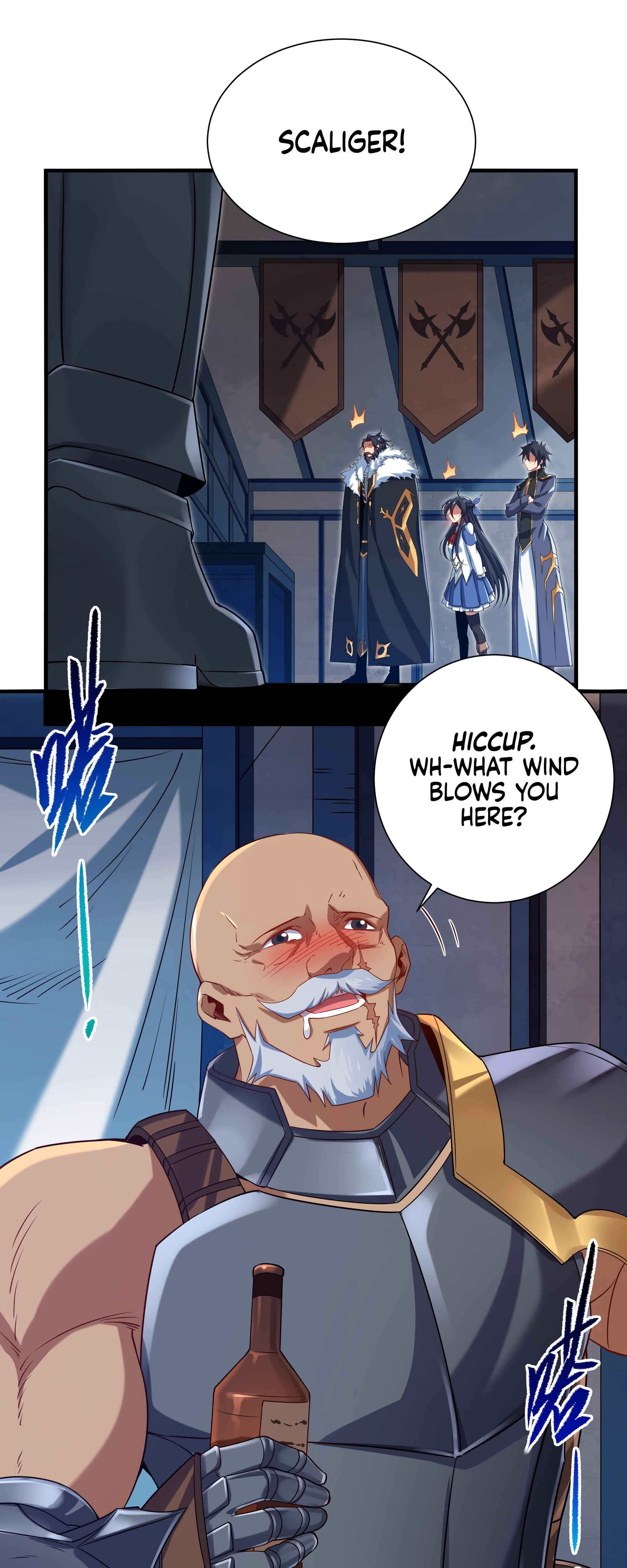 Chapter 16 - Page 8