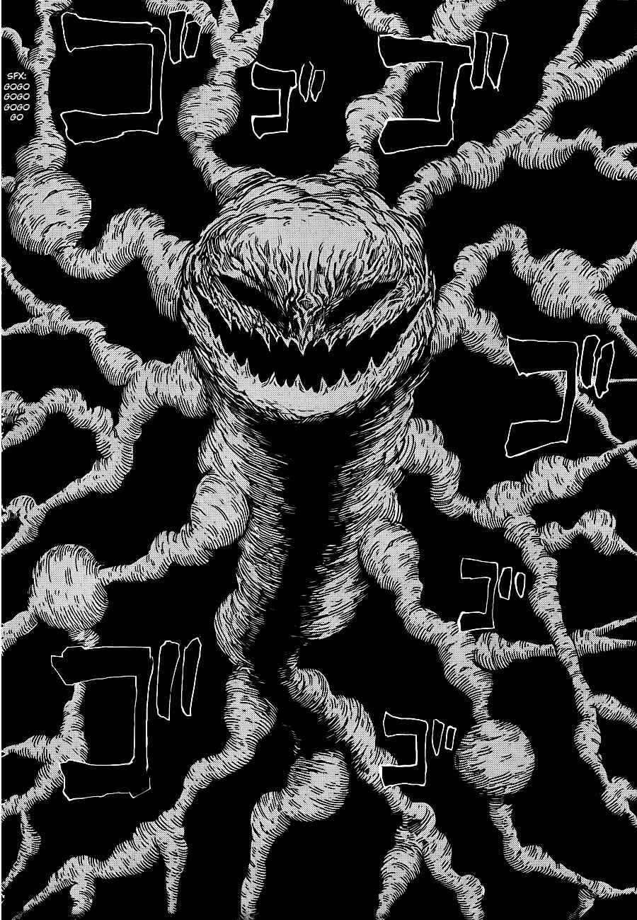 Chapter 200 - Page 5