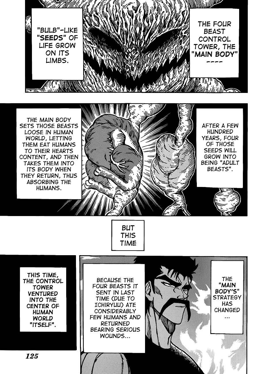 Chapter 200 - Page 6