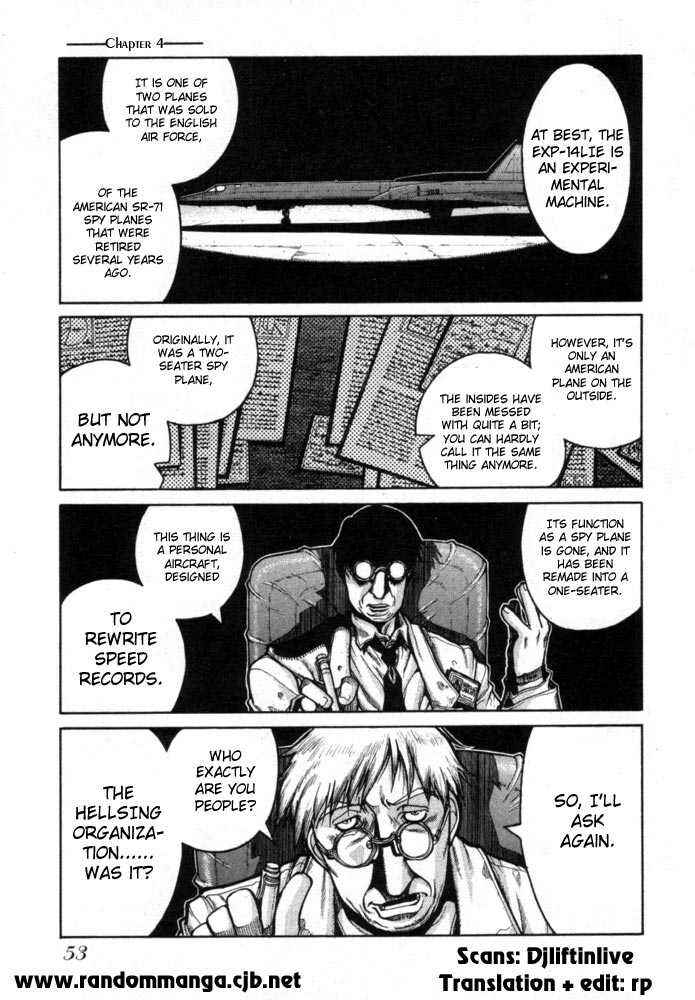 Chapter 31 - Page 1