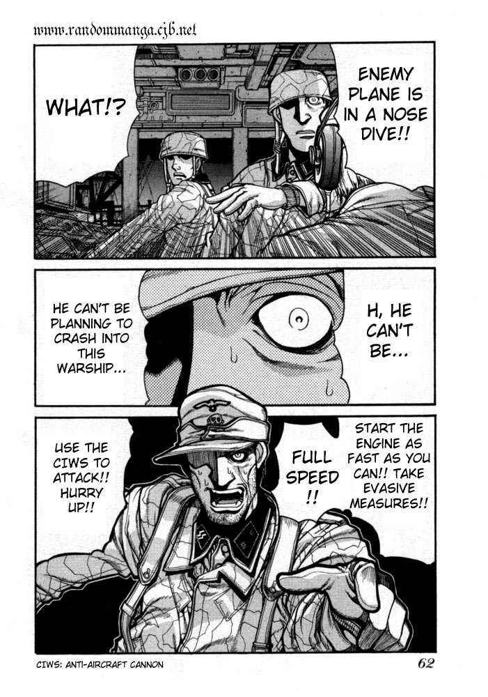 Chapter 31 - Page 10
