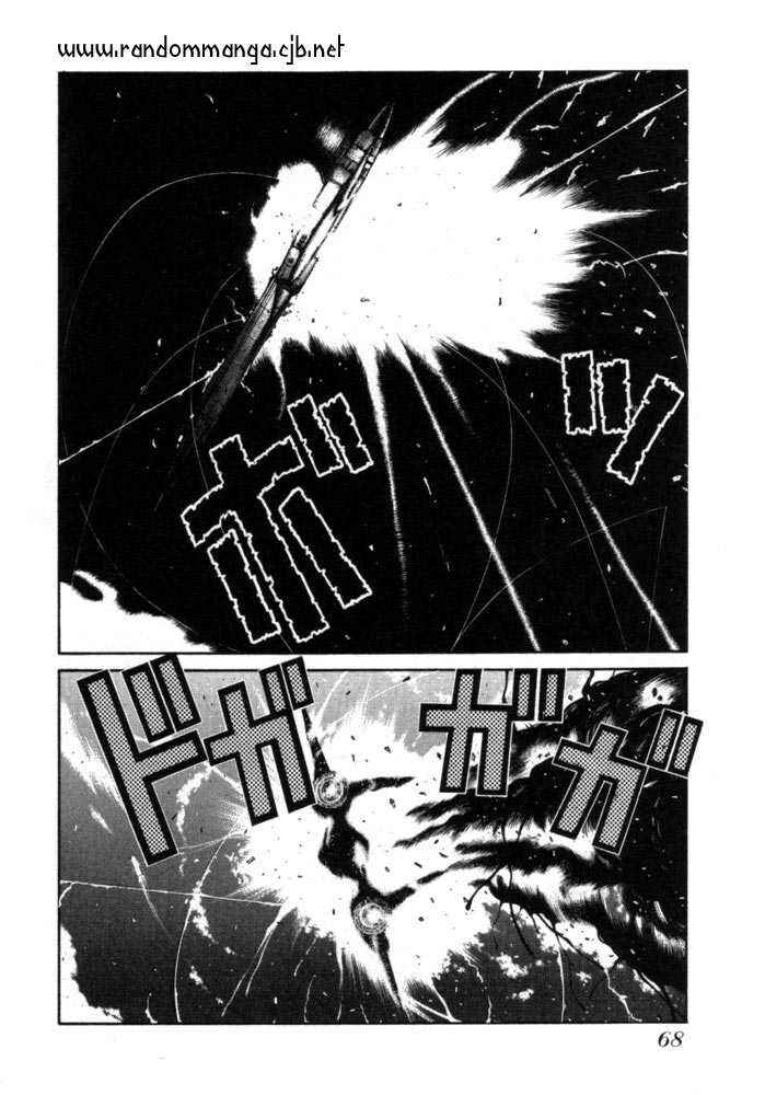 Chapter 31 - Page 16