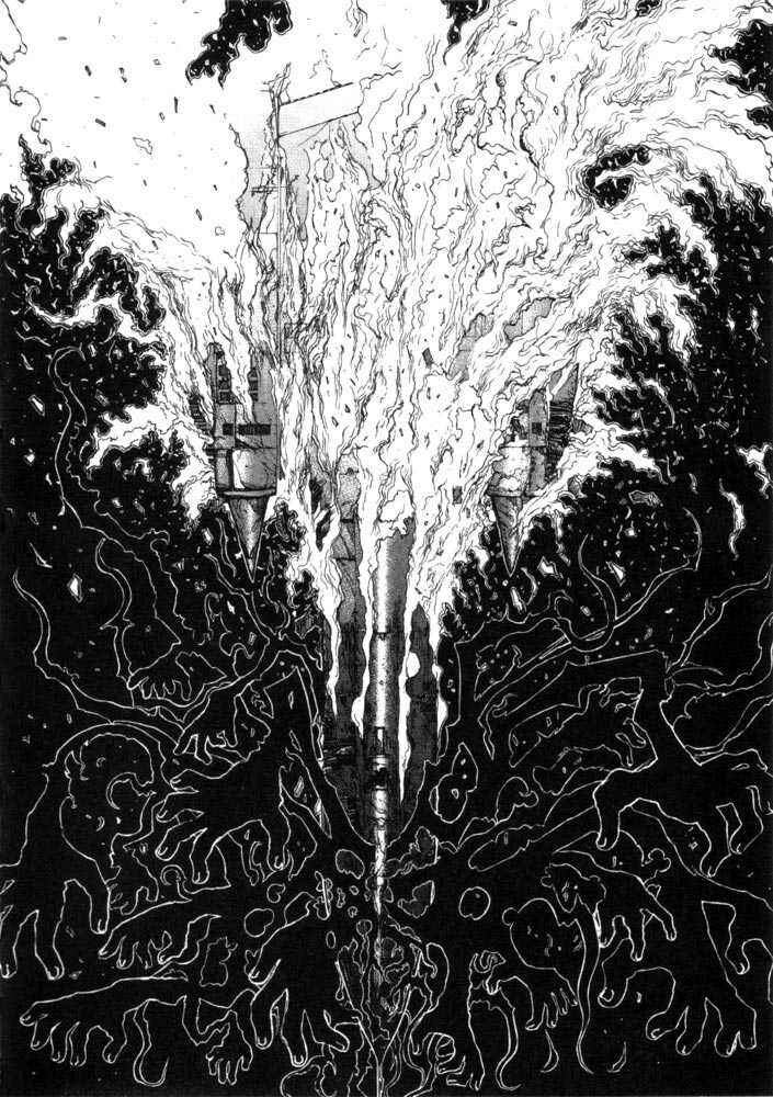 Chapter 31 - Page 18