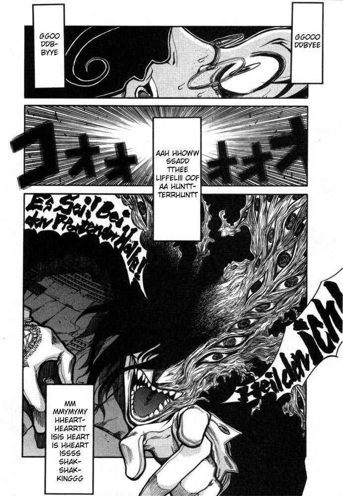 Chapter 31 - Page 21