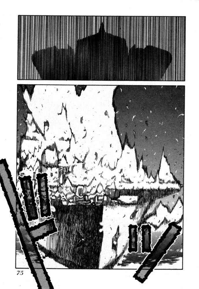 Chapter 31 - Page 22