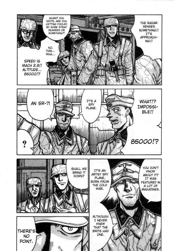 Chapter 31 - Page 3