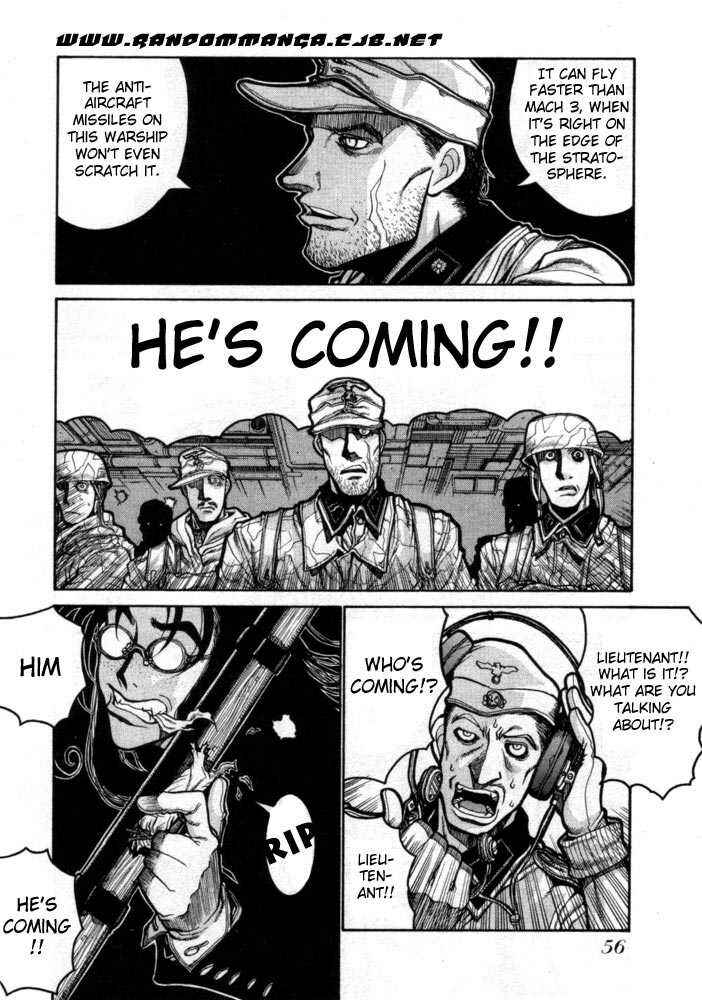 Chapter 31 - Page 4
