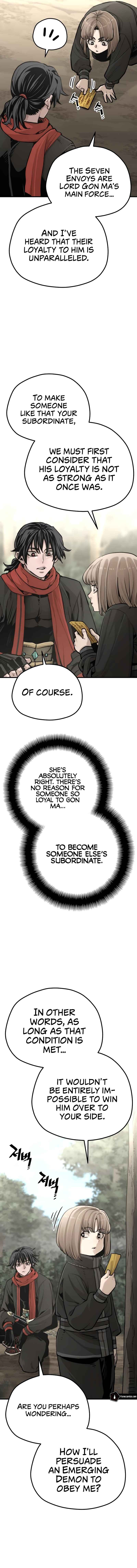 Chapter 97 - Page 13
