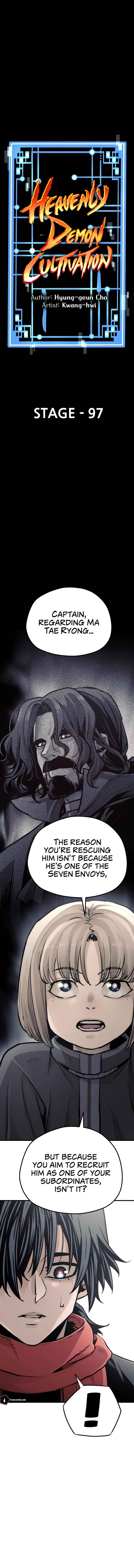 Chapter 97 - Page 2