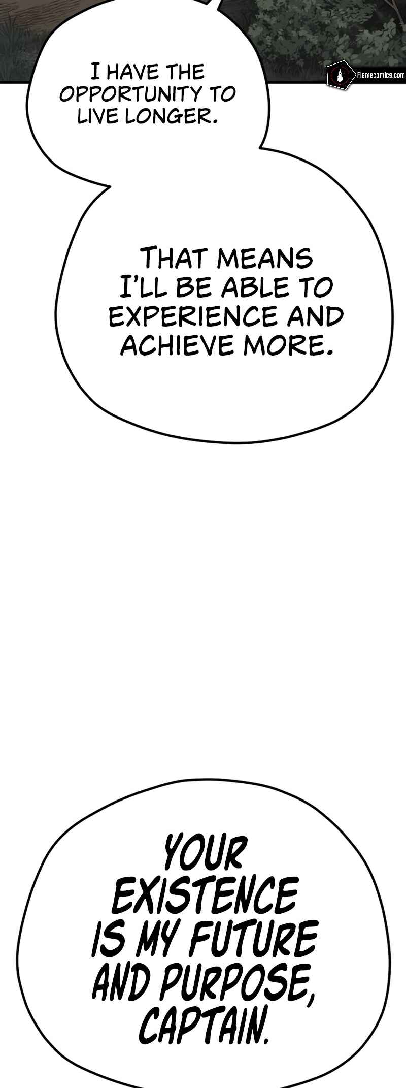 Chapter 97 - Page 22
