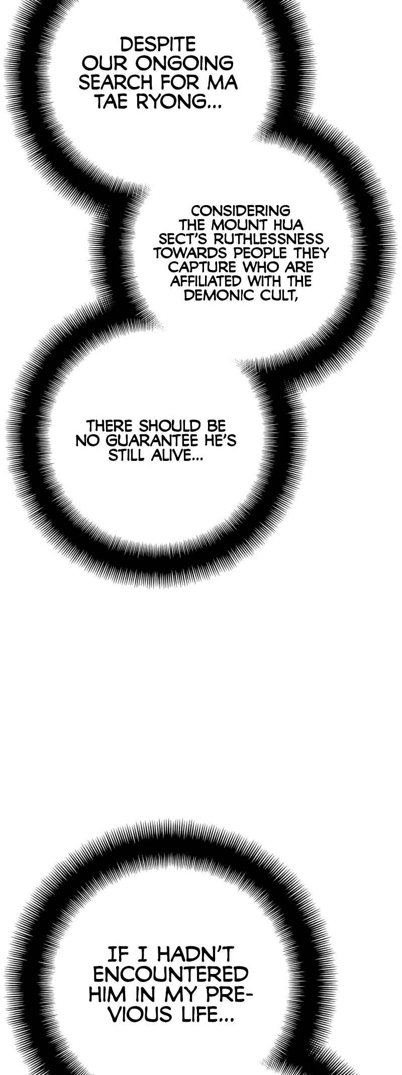 Chapter 97 - Page 4