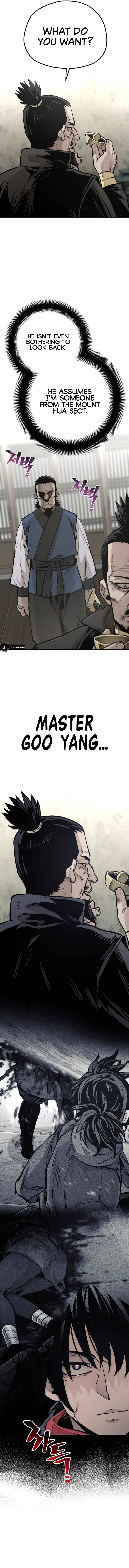 Chapter 97 - Page 42