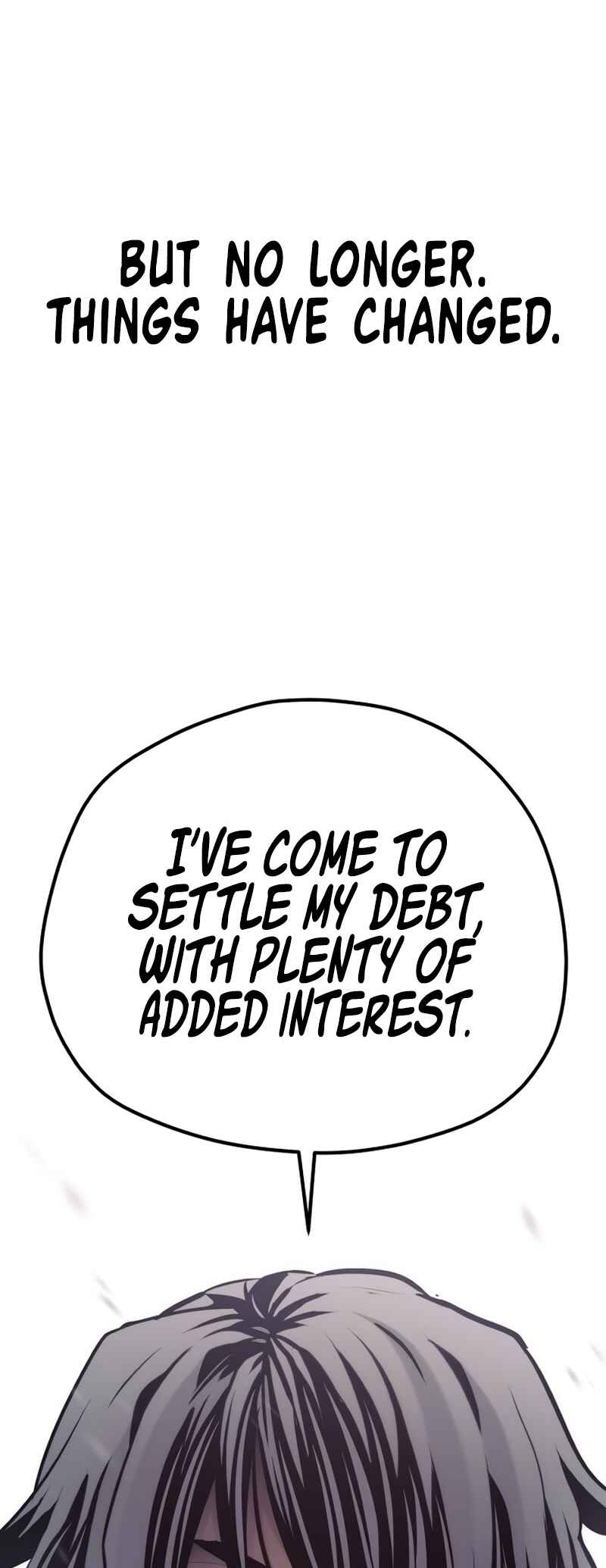 Chapter 97 - Page 45