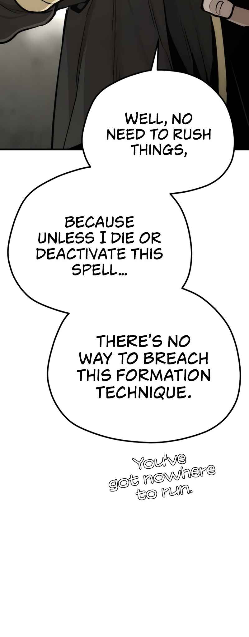 Chapter 97 - Page 53