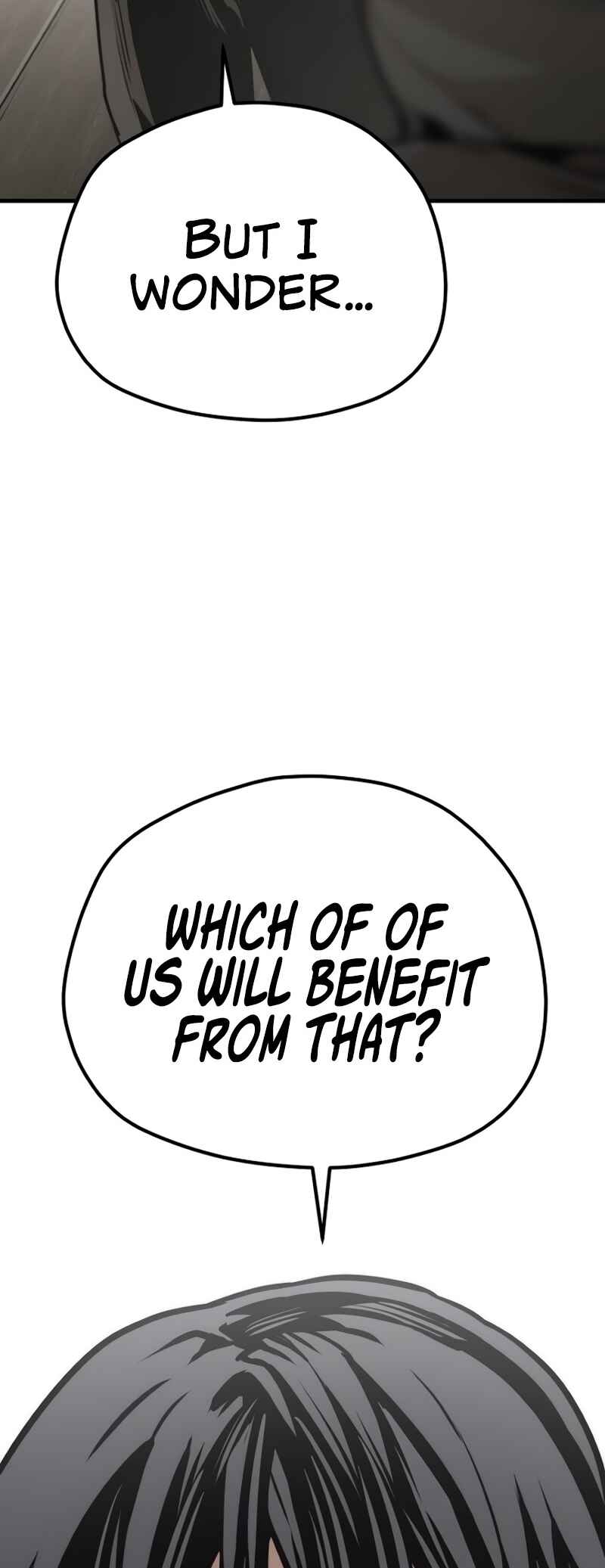 Chapter 97 - Page 56