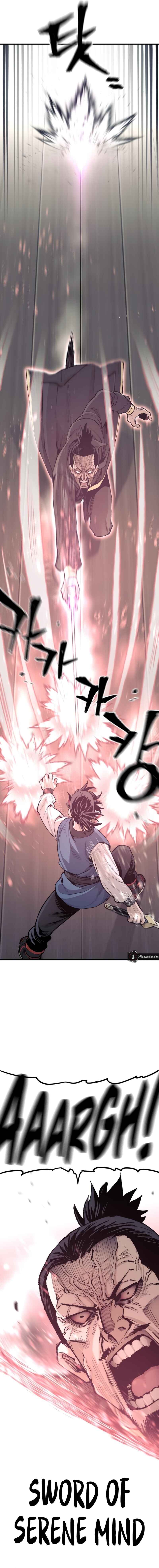Chapter 97 - Page 69