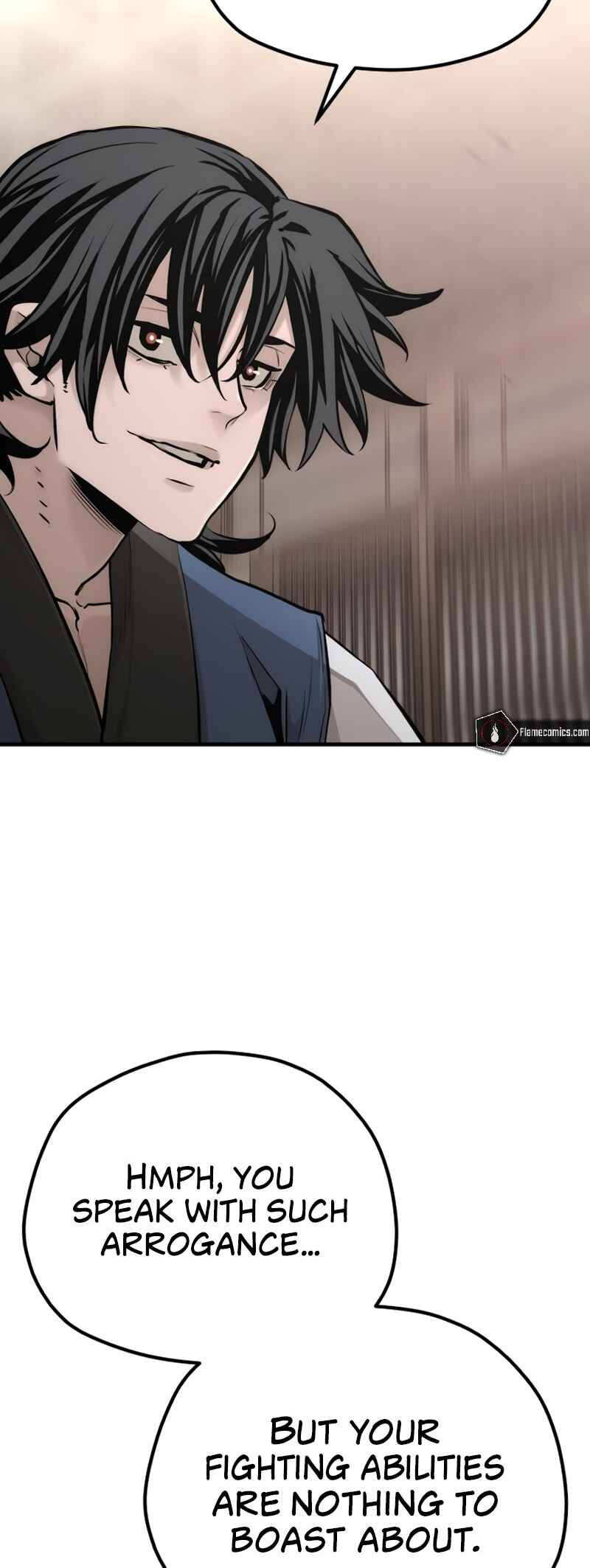 Chapter 97 - Page 73