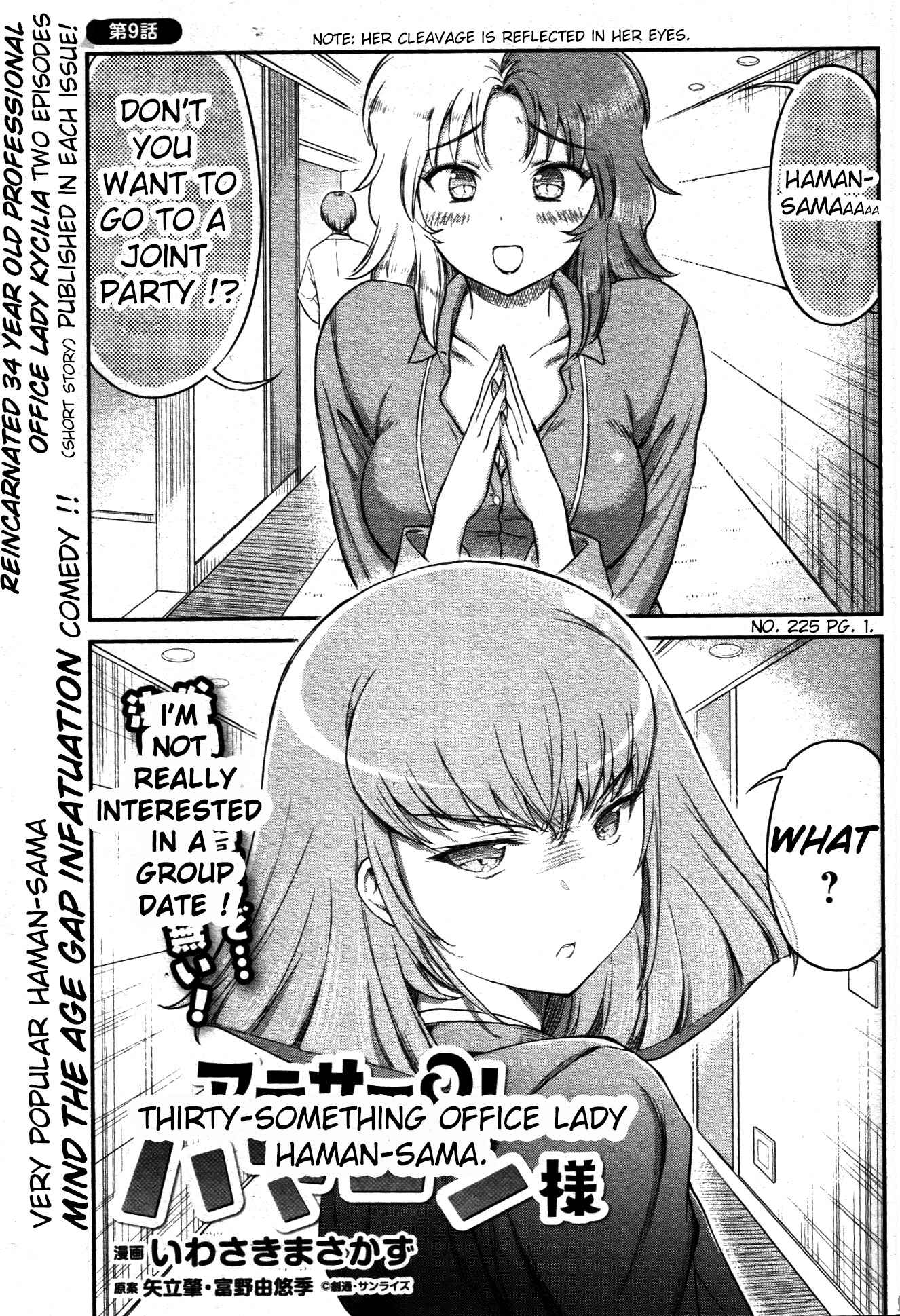 Chapter 9 - Page 2