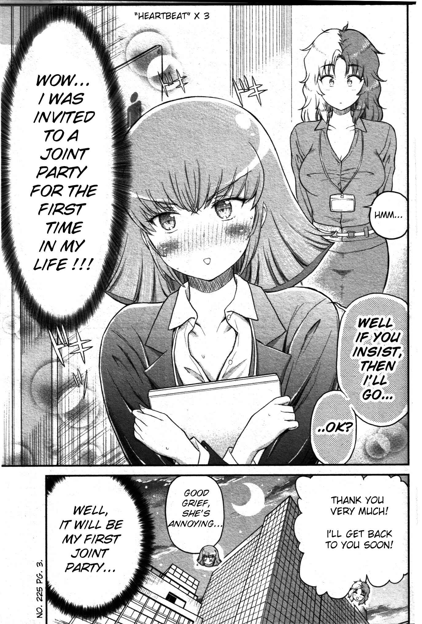Chapter 9 - Page 3