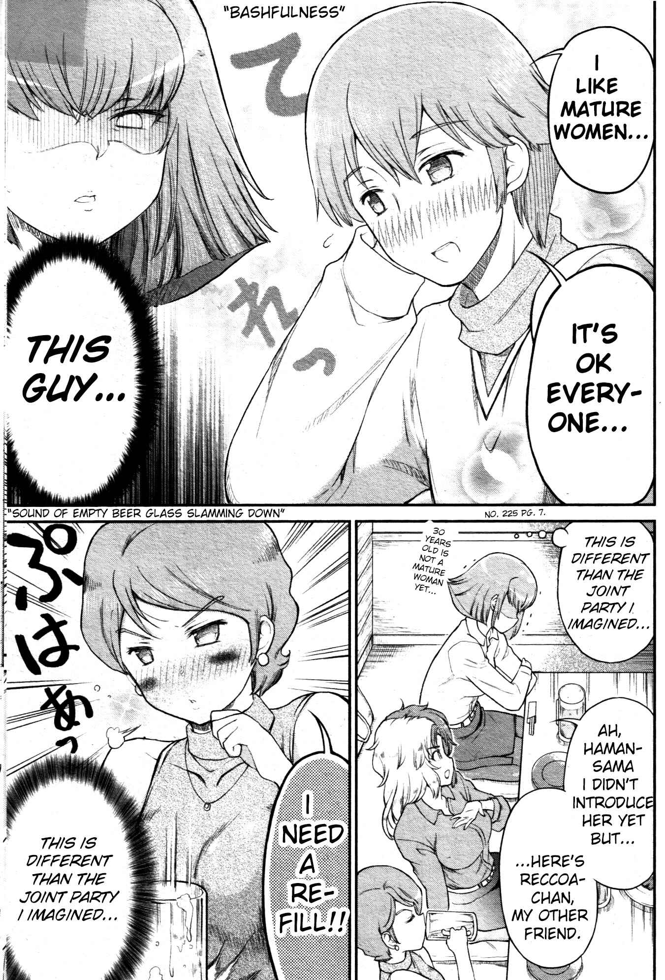 Chapter 9 - Page 6