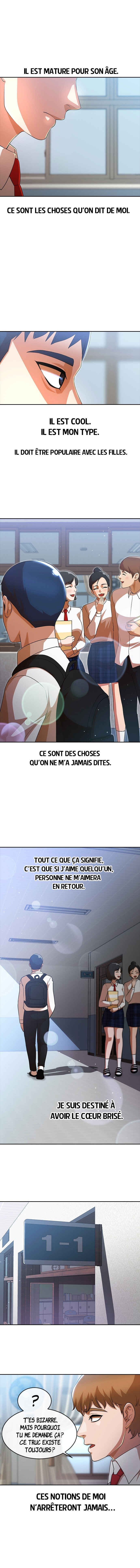 Chapter 265 - Page 12