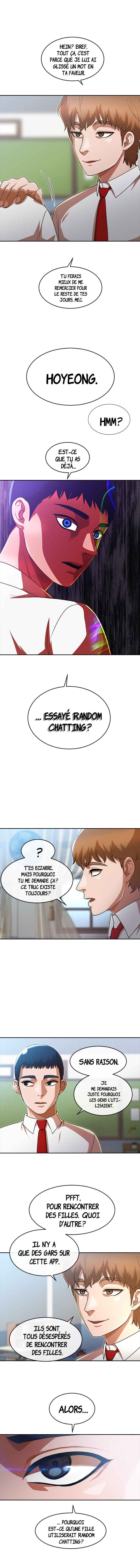 Chapter 265 - Page 2
