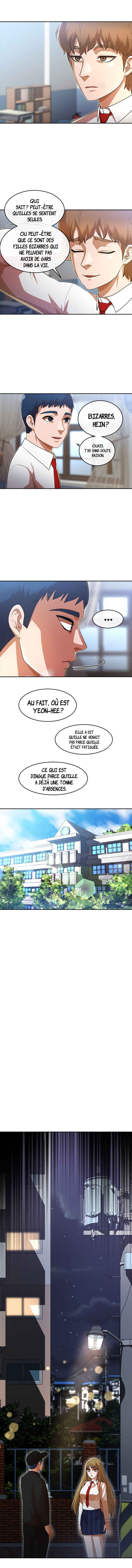 Chapter 265 - Page 3