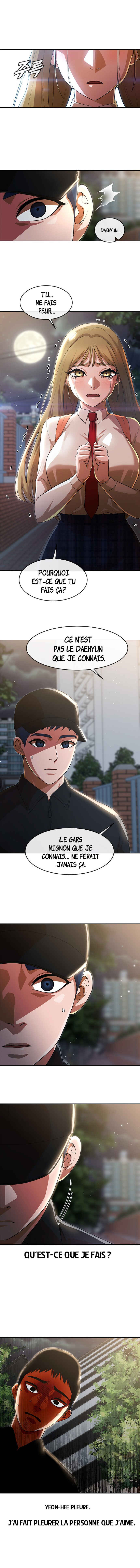 Chapter 265 - Page 4