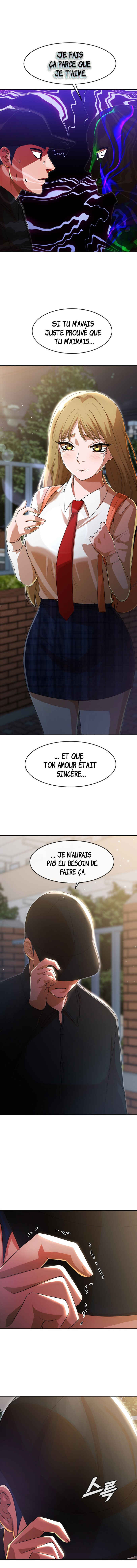 Chapter 265 - Page 6