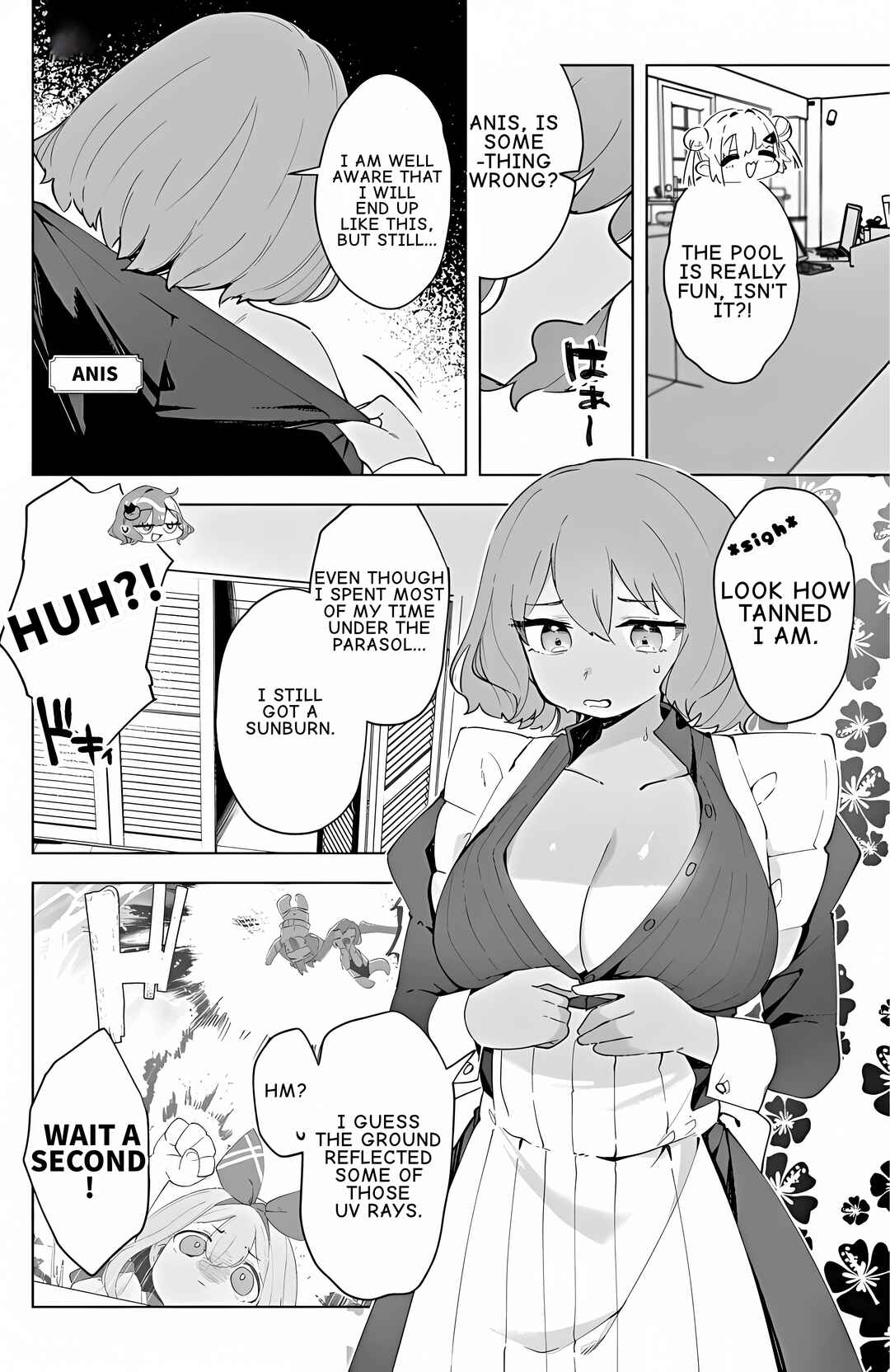 Chapter 21 - Page 2