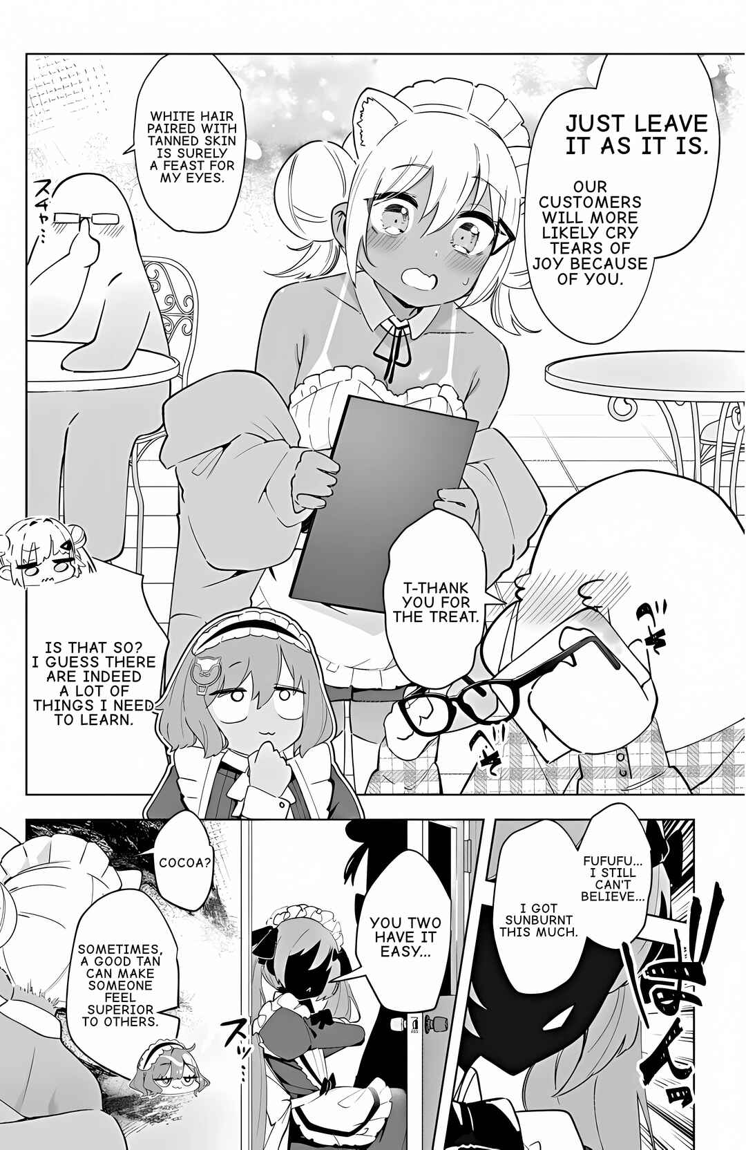 Chapter 21 - Page 4