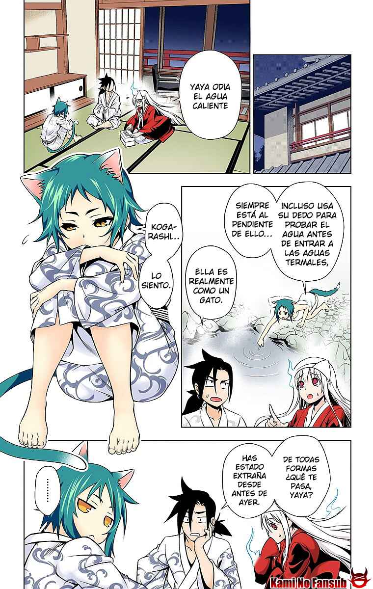 Chapter 9 - Page 16