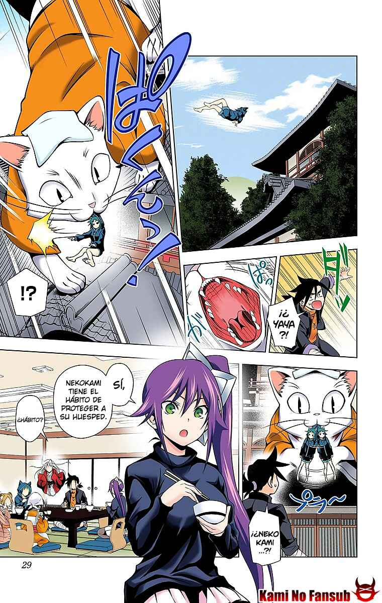 Chapter 9 - Page 4