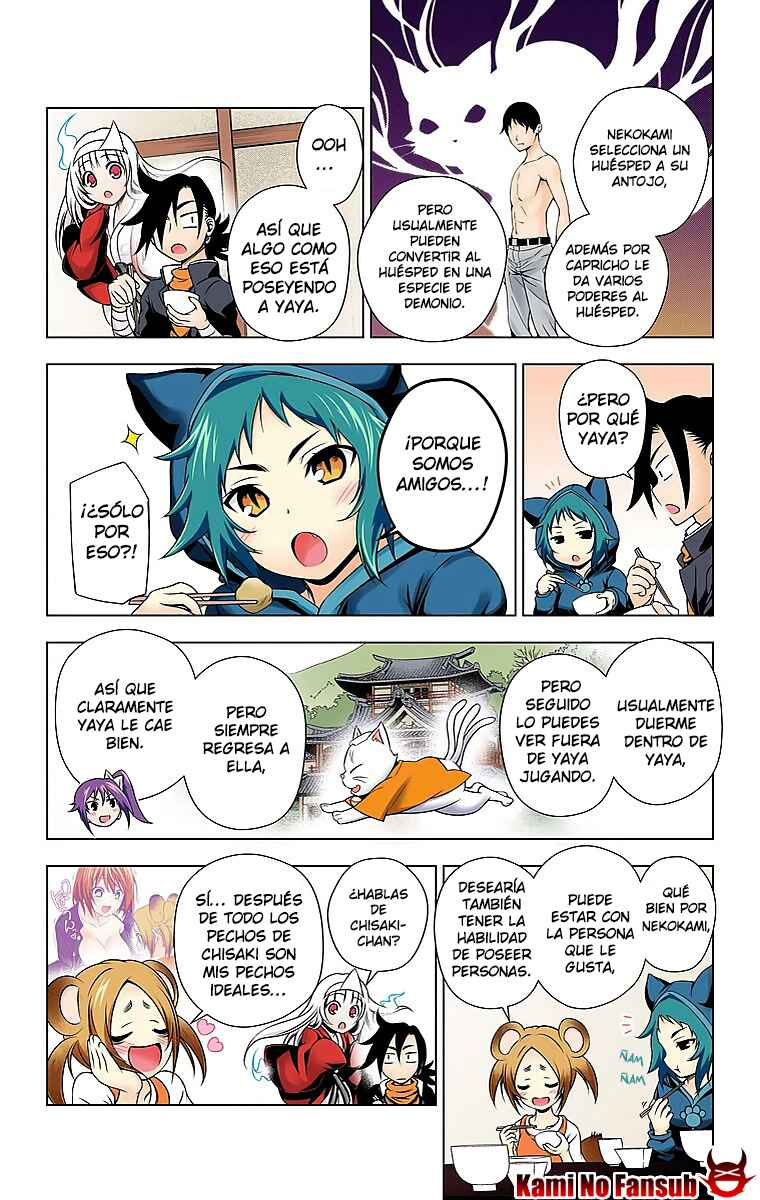 Chapter 9 - Page 5