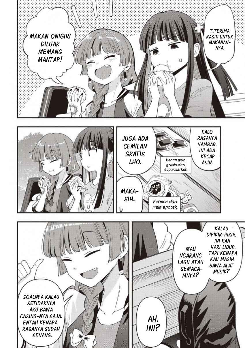 Chapter 53 - Page 12