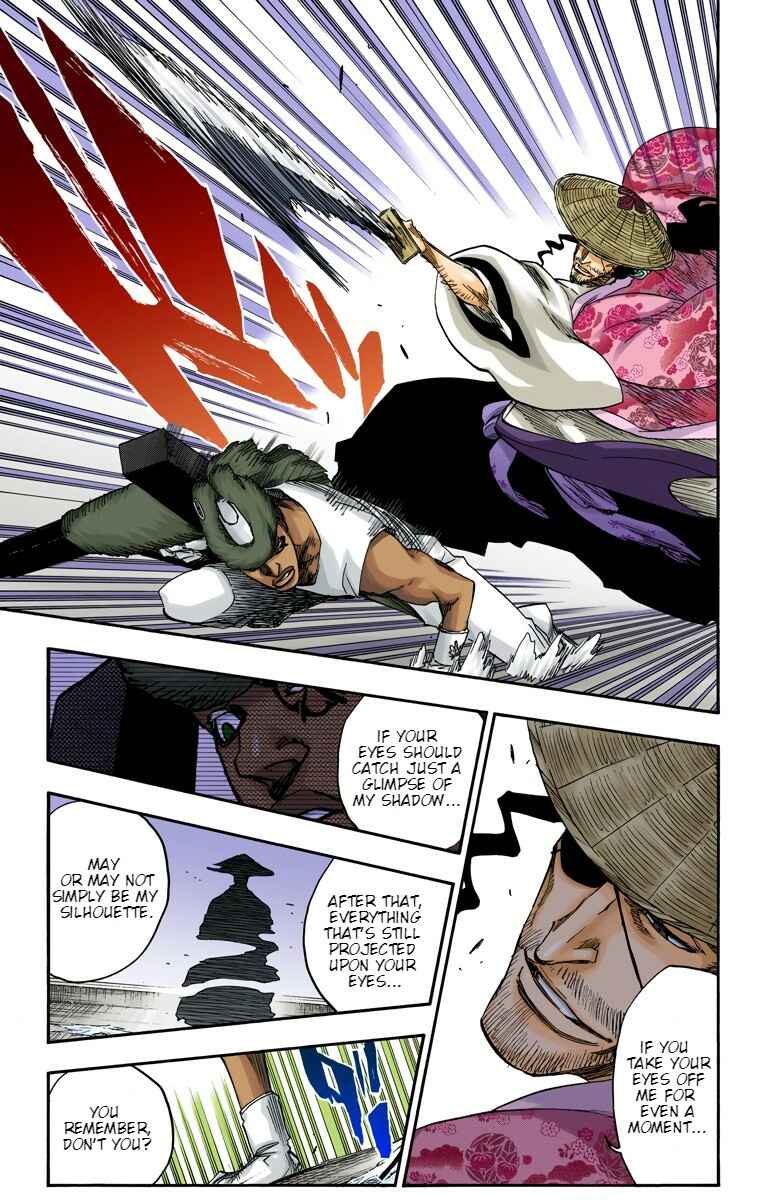 Chapter 646 - Page 9