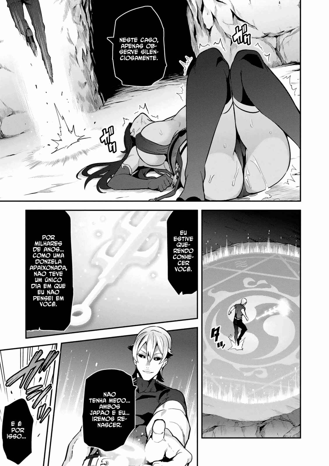 Chapter 102 - Page 11